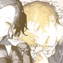 chippysangel avatar