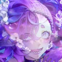 jellyprinsect
