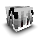 _.bedna._