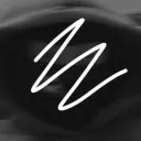 _.bedna._