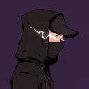 mythical0997 avatar