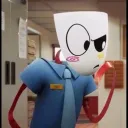 thisjeffis_official