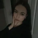 laurennstreams