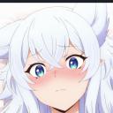 hlopak_haruki