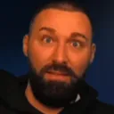ayezee
