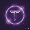 timmytom23.