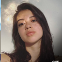 Community Member Avatar