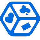 marketing.runelot avatar
