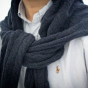 avatar ! 𝐓𝐡𝐞 𝐍𝐨𝐯𝐞𝐛𝐦𝐞𝐫