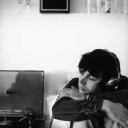 avatar ! 𝐓𝐡𝐞 𝐍𝐨𝐯𝐞𝐛𝐦𝐞𝐫