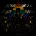 Photo de profil Discord de ▄︻デSPACEOFF03══━一