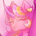 melassathepony