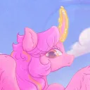 melassathepony