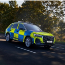 thisaint_max4's Avatar