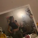 Avatar de NAHIARA_🦇
