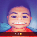 kennier_39054