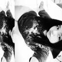 avatar ᙃᥲᥒɩ
