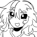 koroyuri