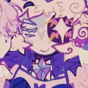 koroyuri