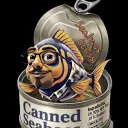 speedyseabass