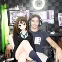 bloxygg1