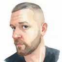 dunningkrugr