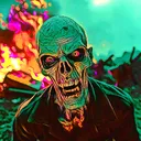 f_survivor88