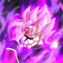 demon_killer0930_30646 avatar