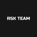 rskteamofficial