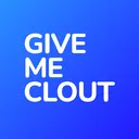 givemecloutbets