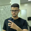 kevencampos_