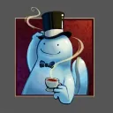 GaijinTree's Avatar
