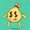 EconomiX