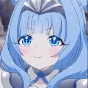 yurunya._.