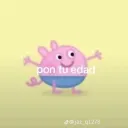 jordangoyo123 avatar