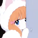 sawoo_unee