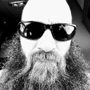 micah_07750