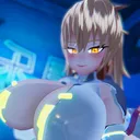 melia559