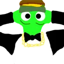 coshjapple