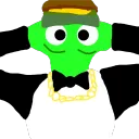 coshjapple