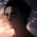 yanpablo21#8668's avatar