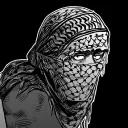 habibullah9900