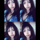 avatar Scxr