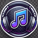 YTMusic