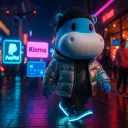 hipoboss