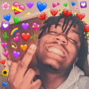 ethanswrld