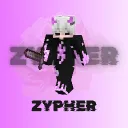 zackplayz9_60989