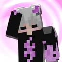 zackplayz9_60989