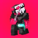 zackplayz9_60989