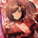 avatar ✿ shadow ✿